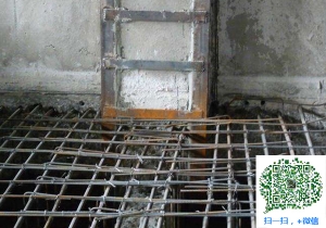 翁牛特青岛钢绞线加固