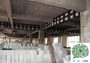 翁牛特加固公司