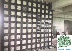 翁牛特青岛加固_青岛加固公司