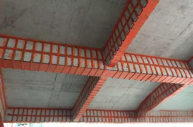 翁牛特粘钢加固哪家好？